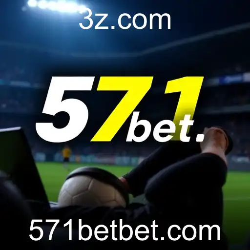 A Ascensão do Mercado de Apostas Online em 2026