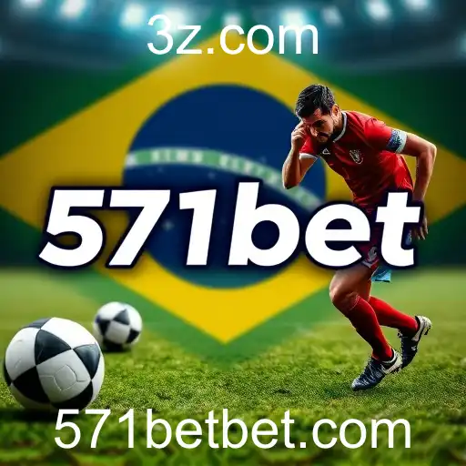 Expansão do Mercado de Jogos Online no Brasil