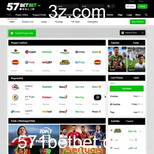 A Ascensão dos Jogos Online no Brasil