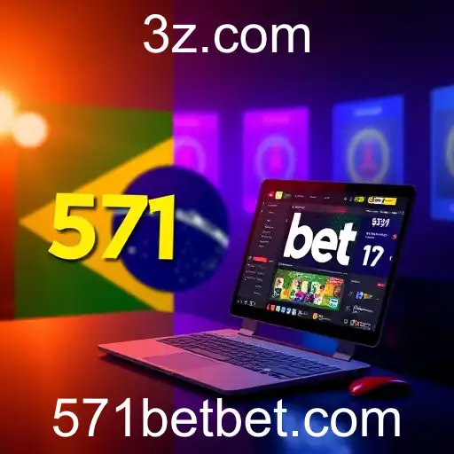 O Crescimento do Mercado de Jogos Online no Brasil