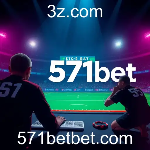 Expansão do Mercado de Jogos Online no Brasil