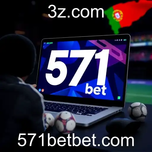 O Crescimento dos Jogos Online em Portugal