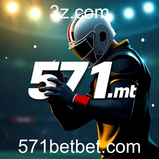 Impacto dos Jogos Online no Brasil em 2025