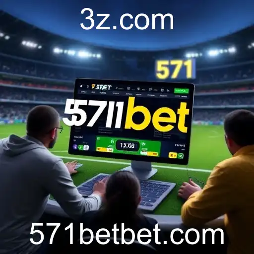 Expansão dos Jogos Online no Brasil em Meio a Novas Regulamentações