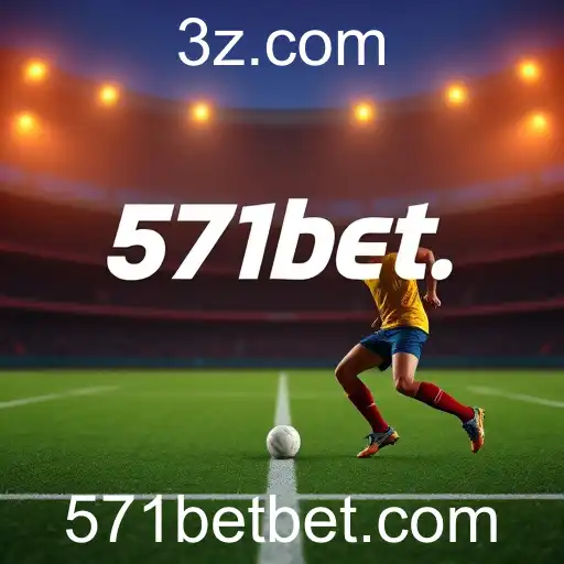 Expansão do Mercado de Apostas Online em 2026