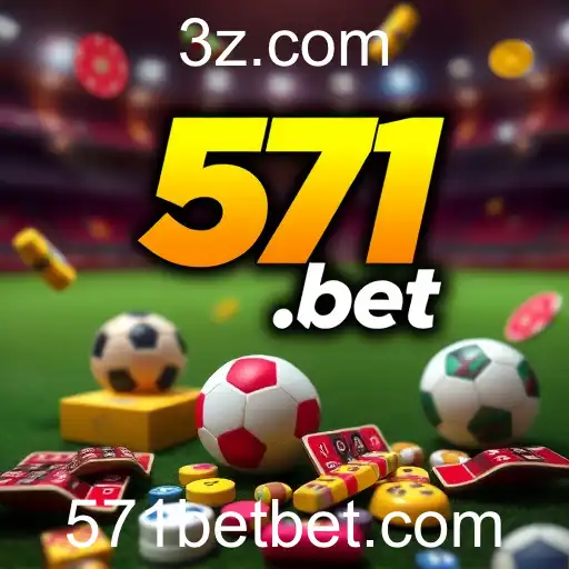 Expansão e Regulação dos Jogos Online em 2026