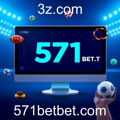 A Expansão dos Jogos Online em 2025