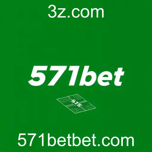 Crescimento dos Sites de Jogos de Apostas em 2026