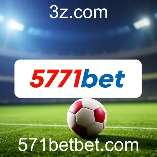 Crescimento do Mercado de Apostas Online em 2026