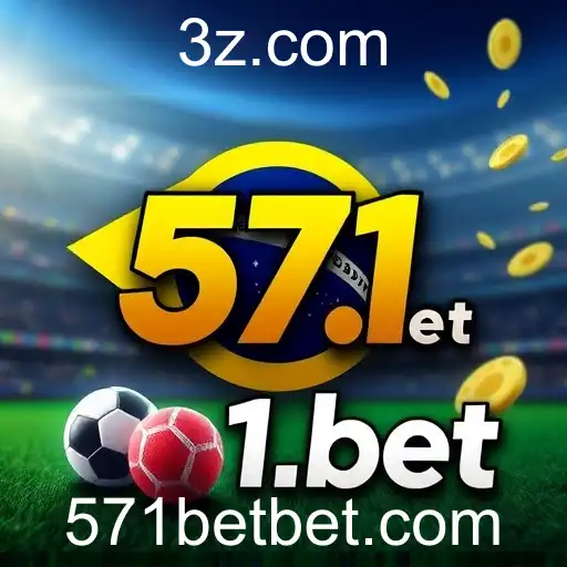 Crescimento dos Jogos Online no Brasil