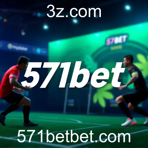 Crescimento do Mercado de Sites de Apostas Online em 2025