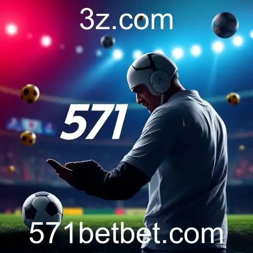 Apostas Online Ganham Popularidade em 2026