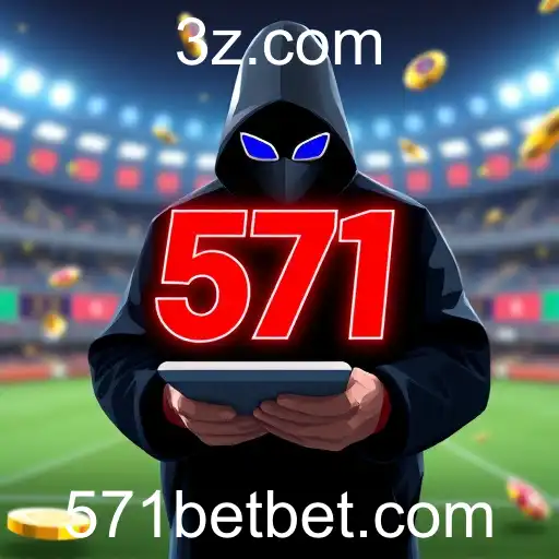 A Ascensão do Mercado de Apostas Online em 2026