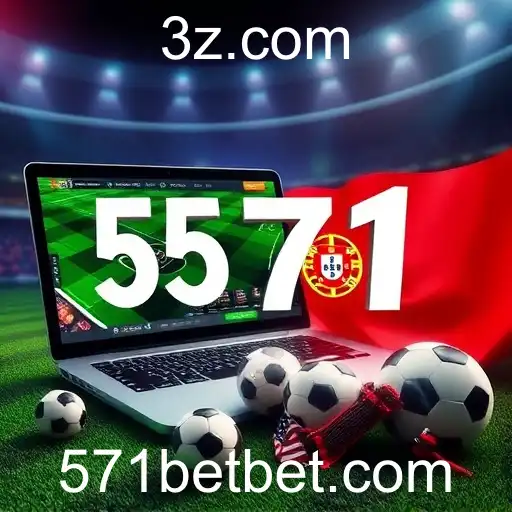 Os Desafios e Oportunidades do Mercado de Jogos Online