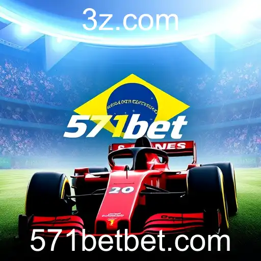 Avanços e Desafios dos Sites de Jogos Online em 2026