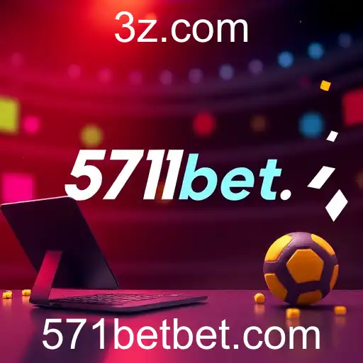 Expansão dos Jogos Online em 2025: Impacto e Tendências