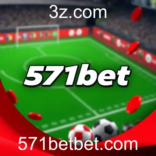 Ascensão dos Jogos Online e o Impacto das Mudanças Regulatórias