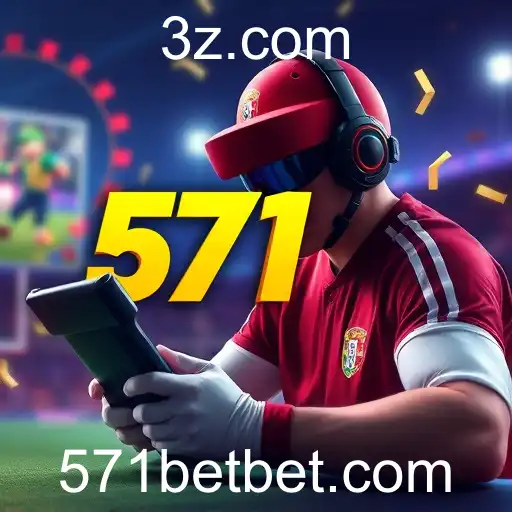 Tendências de Jogos Online em 2026