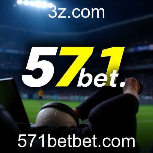 A Ascensão do Mercado de Apostas Online em 2026