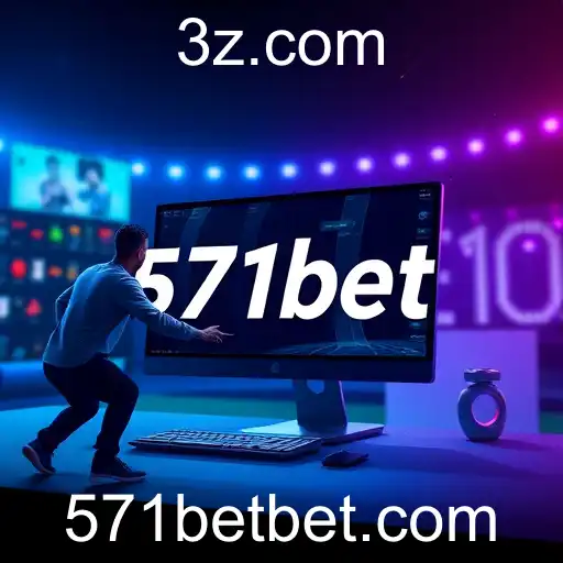 O Crescimento dos Jogos de Apostas Online em 2025