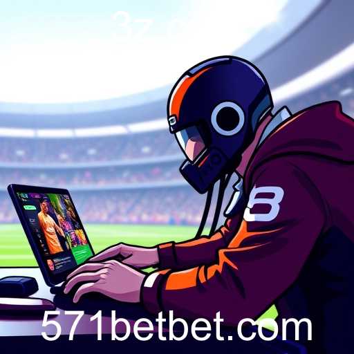 A Evolução do Mercado de Apostas Online no Brasil