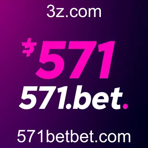 A Ascensão dos Jogos de Azar Online no Brasil