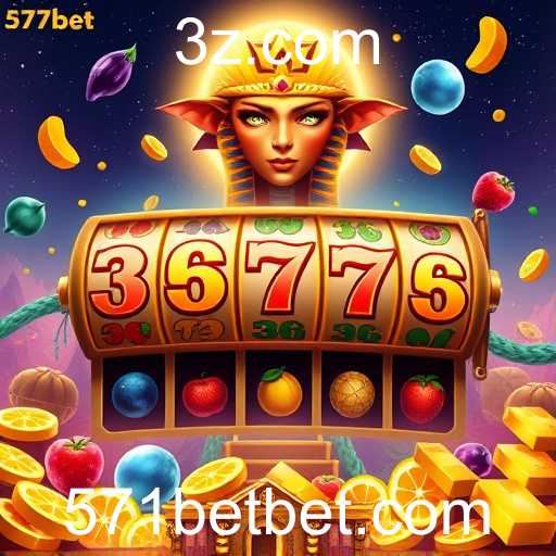 Crescimento das Apostas Online no Brasil