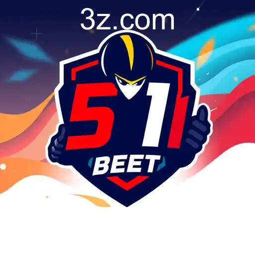 A Evolução dos Sites de Apostas no Brasil