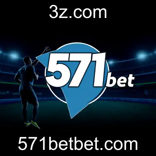 Crescimento do Mercado de Apostas Online no Brasil