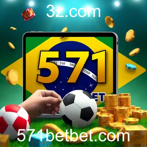 Expansão do Mercado de Jogos Online no Brasil
