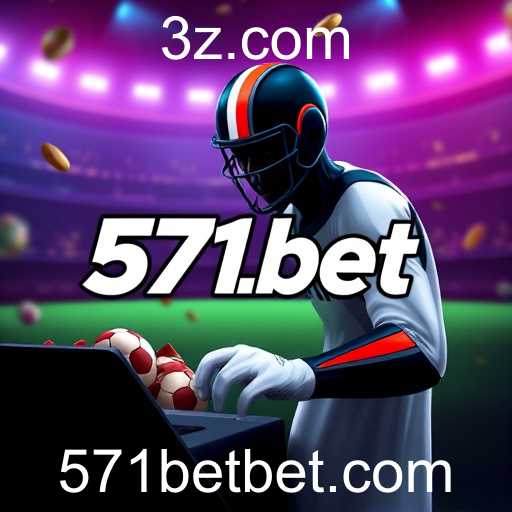 Expansão do Mercado de Jogos Online em 2026