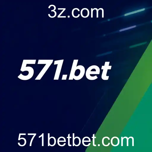 Expansão do Mercado de Apostas Online em 2026