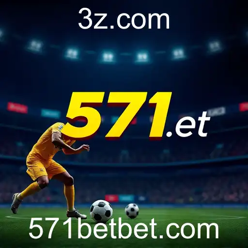 Explorando as Tendências dos Jogos Online em 2025