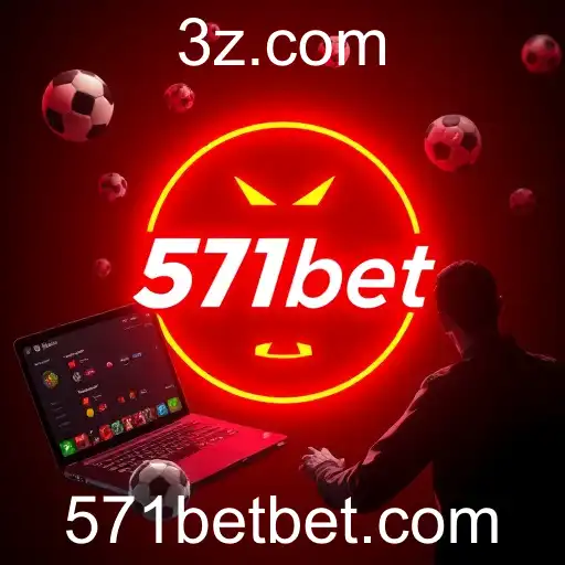 Avanços e Desafios no Mercado de Jogos Online