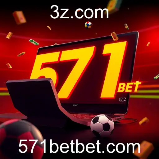 Crescimento Veloz do Setor de Jogos em 2026