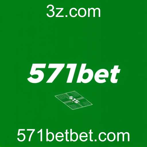 Crescimento dos Sites de Jogos de Apostas em 2026