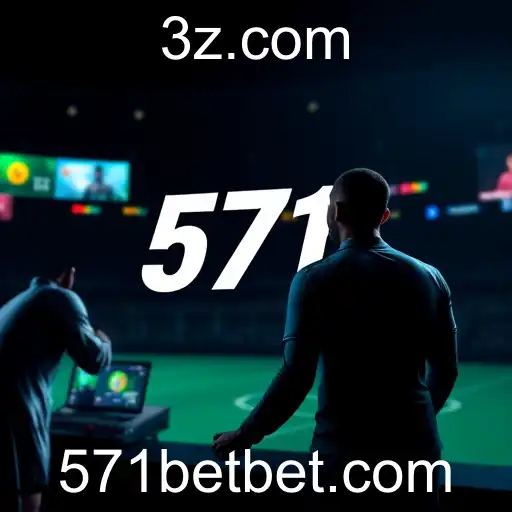 O Crescimento dos Sites de Jogos em Português