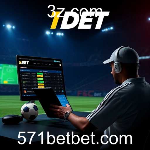 Expansão do Mercado de Apostas Online em 2025