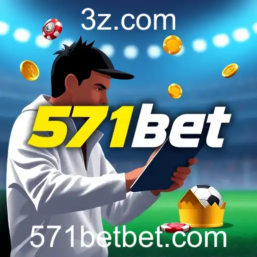 O Crescimento dos Jogos Online em 2026