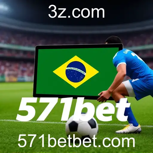 O Crescimento do Mercado de Apostas Online em Língua Portuguesa