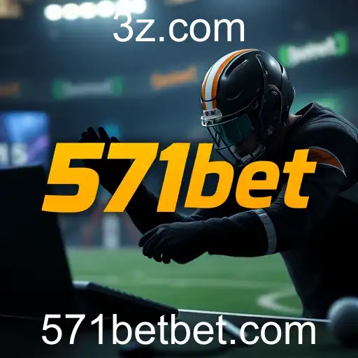 O Impacto dos Jogos Online em 2026