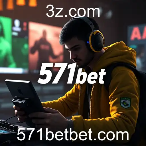 O Impacto Crescente dos Jogos Online em 2026