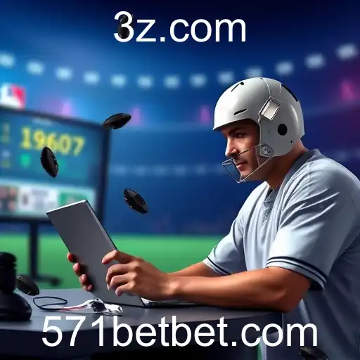 A Crescente Influência dos Jogos Online no Brasil