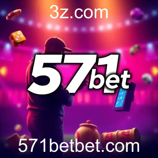 Inovação e Responsabilidade no Setor de Jogos Online