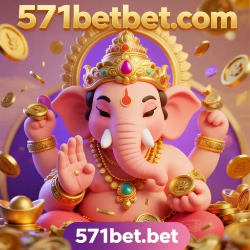 571bet.bet