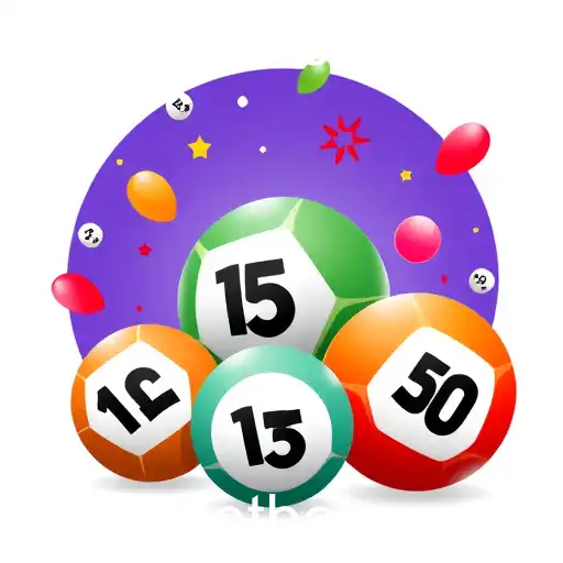 Descubra as Oportunidades na Categoria 'Loteria' do 571bet.bet