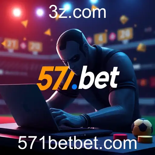 Novos Desenvolvimentos no Mercado de Jogos Online