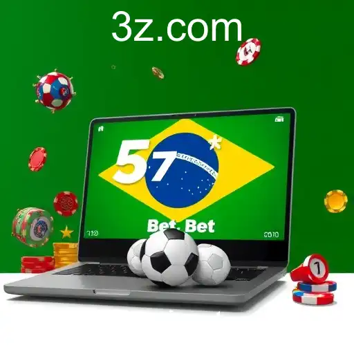 Crescimento do Mercado de Apostas Online em 2026