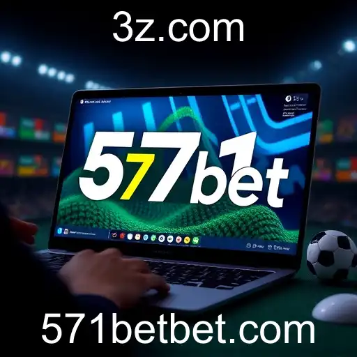 O Crescimento dos Jogos Online em 2026