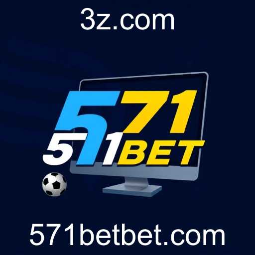 Crescimento do Mercado de Apostas Online nas Ligas Latinas